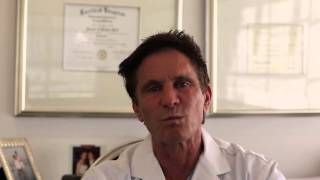 Shapiro Plastic Surgery