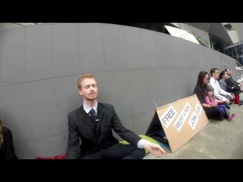 download Now Music Meditation Perth, download videos Music Meditation Perth free download, video clips Music Meditation Perth