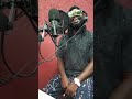 YESTERDAY S INTERVIEW ON ZNBC RADIO 4 With Dj Flex Zina Lako RED RED