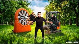 Sport Challenge | Lidl Österreich