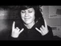 Tegan and Sara - Please Help Me (Matthew Dear Remix)