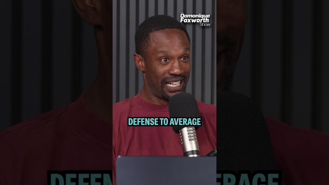 What the Dexter Lawrence trade says about the Bengals' ambitions