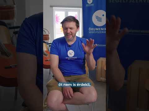 Zenefoglalkozás
