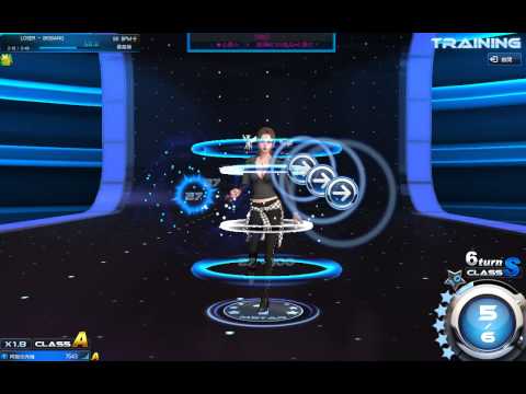 Mstar TW LOSER - BIGBANG 標準新模式 最高級 100%