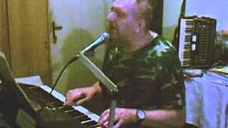 Video Má lásko jediná