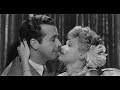 78 RPM – Harry James & His Orch (with Dick Haymes) – My Silent Love (1944)