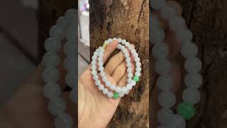 Video 3