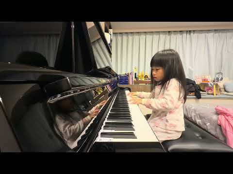 Stormy Night by Melody Bober