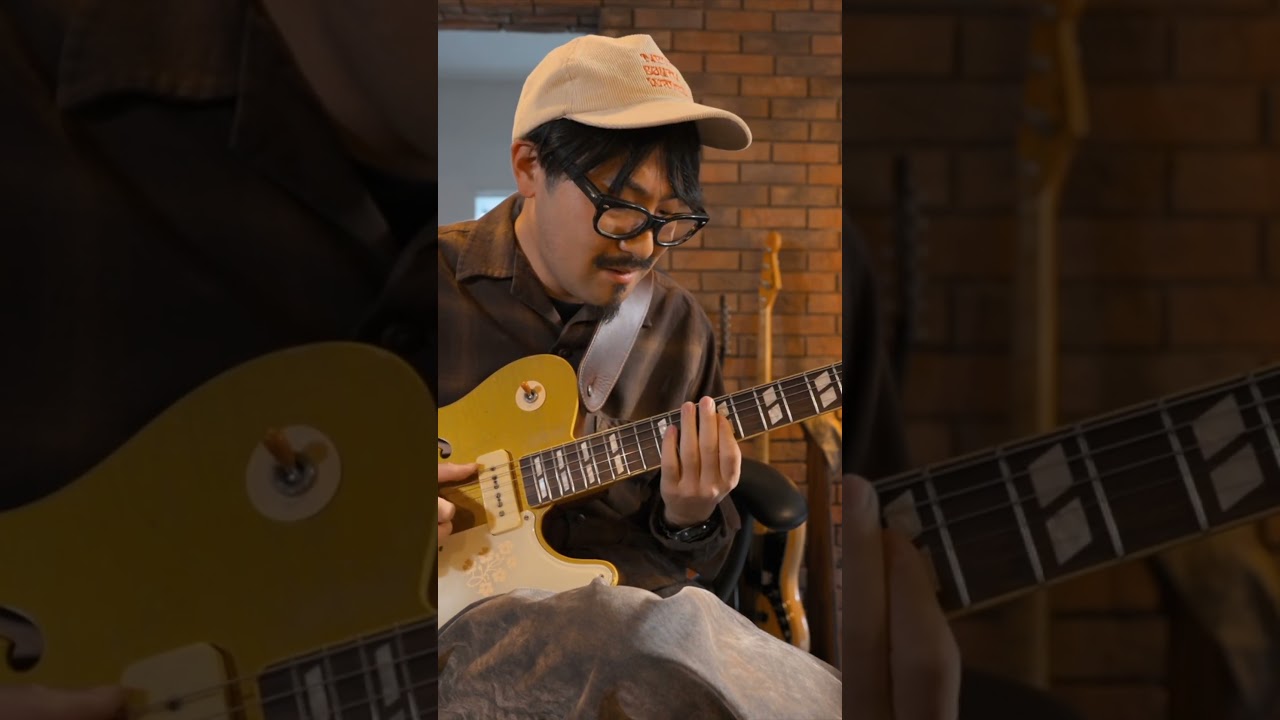 Isn't She Lovely - Stevie Wonder 何度もこの曲に救われてる。