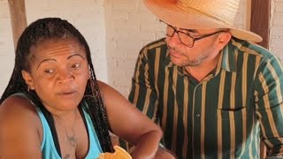 MATUTO MAMOEIRO E DETONANDO POR EX DOADORA!! DESABAFO DOS SEGUIDORES 