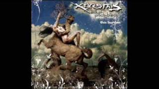 Xenesthis - This burden