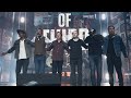 Third Day Live: Holy Forever/Agnus Dei - 2026 Reunion Tour (Sugar Land, TX - 3/28/26)