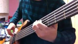 014-hellbound PANTERA