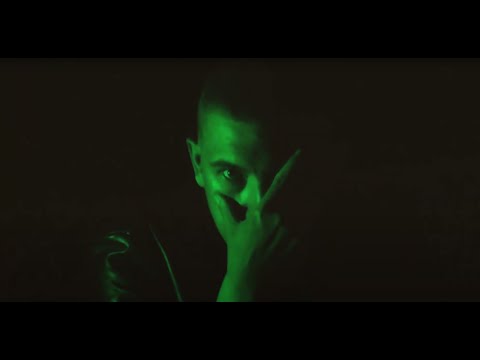 Młody Goh ( STYGMAT ) - Telefon Zaufania ( Prod. Hakim ) [ OFFICIAL VIDEO ]