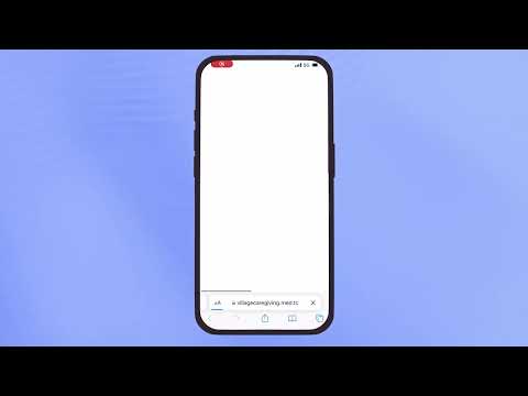 TigerConnect: Submitting Care Sheets