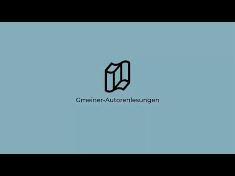 Wohnzimmerlesung aus »Emscher Zorn« von Mareike Löhnert