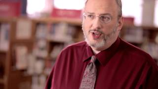 Public servants transforming government operations