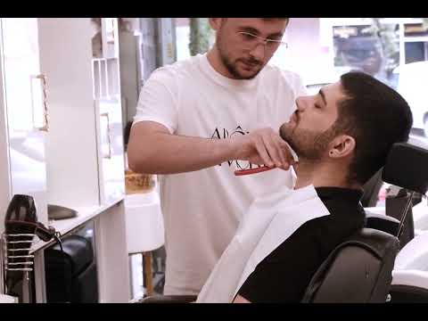 TOTEX Shaving Gel tips Hydrate & Scrub Lather up Shave using light, gentle strokes