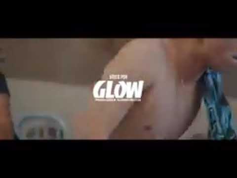 MC Kelvin cavalo de trolha