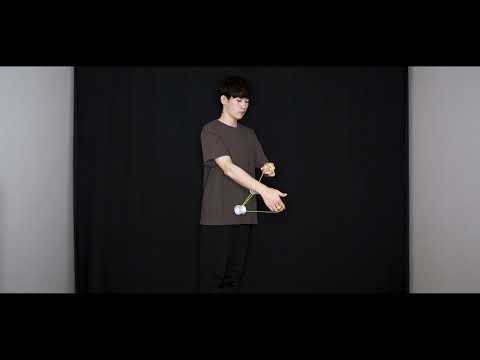 アシステッドブレインツイスター