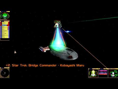 star trek kobayashi maru mod star trek kobayashi maru mod