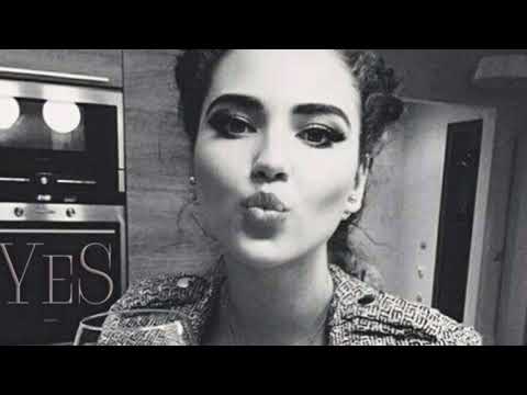 Techno Project, Dj Geny Tur - Save You