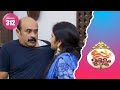 Uppum Mulakum 2 Flowers EP 312