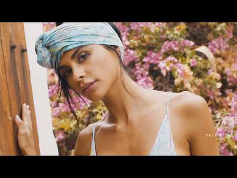 Delyno - Hey ft.Marina Laduda (DJ Junior CNYTFK Remix)(Video Edit)