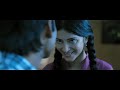 Uyire Uyire Unai Vida Ethuvum Tamil Love Whatsapp Status Dhanush Shruti Haasan 3 Mp4