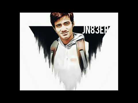 OLWIK ft. Johnning - This Life (JN83ER remix)