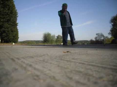 $uChy | Rezpektz - Realne Myśli | c-walk.pl