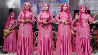 Download lagu FULL ALBUM EL MUNA  TERBARU LIVE JATI  CEKEL  AUDIO LESTARI mp3