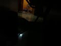 Adegan Ranjang