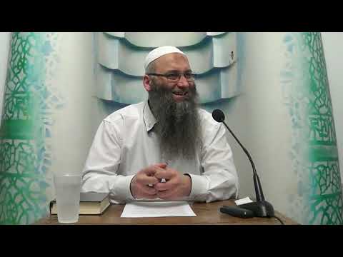 Savjet omladini | Arif Oruč