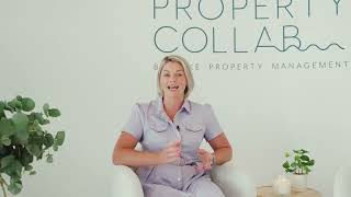 How do you market my property?