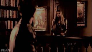 glorious (damon&amp;elena)