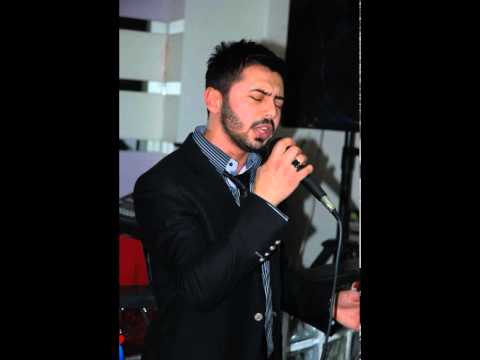 Devran ŞENGÜMÜŞ " GİDİYORUM "