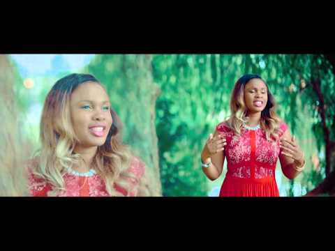 Viwe Nikita - Miracle God