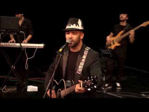 Murat Evgin - Sevgililer Günü (Sana Kız mı Yok Hocam !?!)