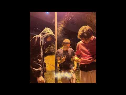 ELA NÃO VAI MAIS LIGAR - petrus, jolos e lilgiela33