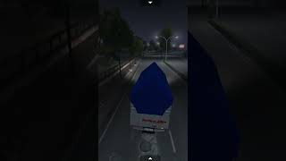 Download lagu Fyp sampai ke mana nii #dj #music #storywabussidtrukoleng30detik #bussid #bussidgalery mp3