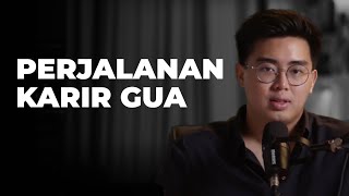 Download lagu From 0 to 1 Trillion at 24 Years Old mp3 Download lagu From 0 to 1 Trillion at 24 Years Old mp3