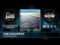 Cab Calloway - The Mermaid Song (1941)