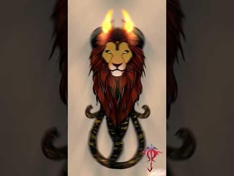 Image to video made with AI - FULL