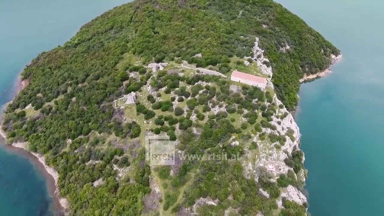 Gërmimet arkeologjike në veri, Lugina e Drinit dhe Bushati në fokus gjatë vitit 2026