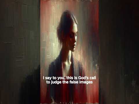 Jeremiah 51:52