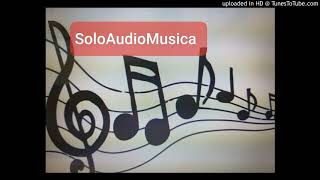 Grupo Niche, No Me Pidas Perdón