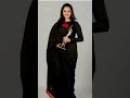 Manju Warrier Cineday