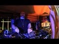 Carlo Lio | Elrow at Vista Club (Privilege) | Ibiza