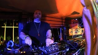 Carlo Lio @ Elrow Ibiza, Vista Club [DanceTrippin Episode #355]